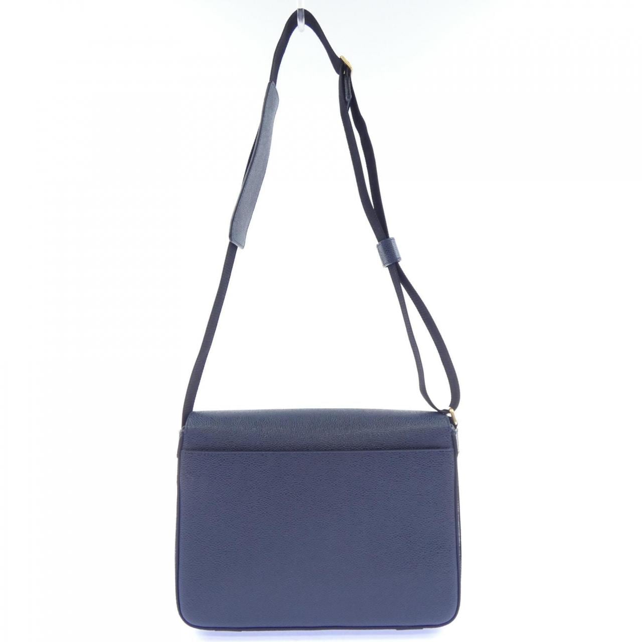 トムブラウン THOM BROWNE MAG143B-00198 BAG