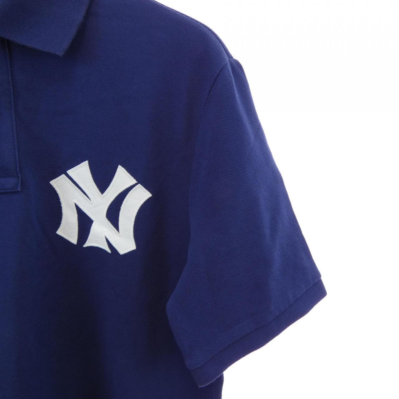 ポロラルフローレン POLO RALPH LAUREN ポロシャツ