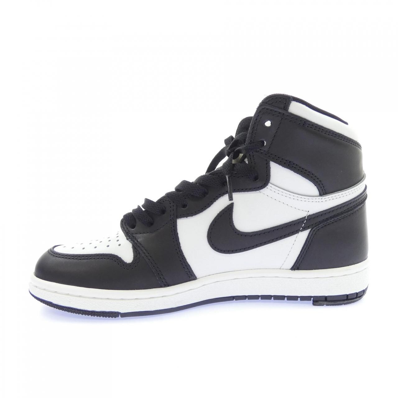 ナイキ ジョーダン NIKE JORDAN BQ4422-001 スニーカー