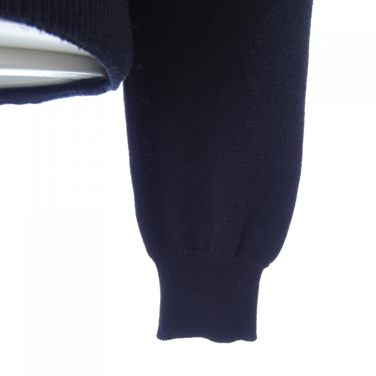 メゾンマルジェラ Maison Margiela S51HA0660 カーディガン