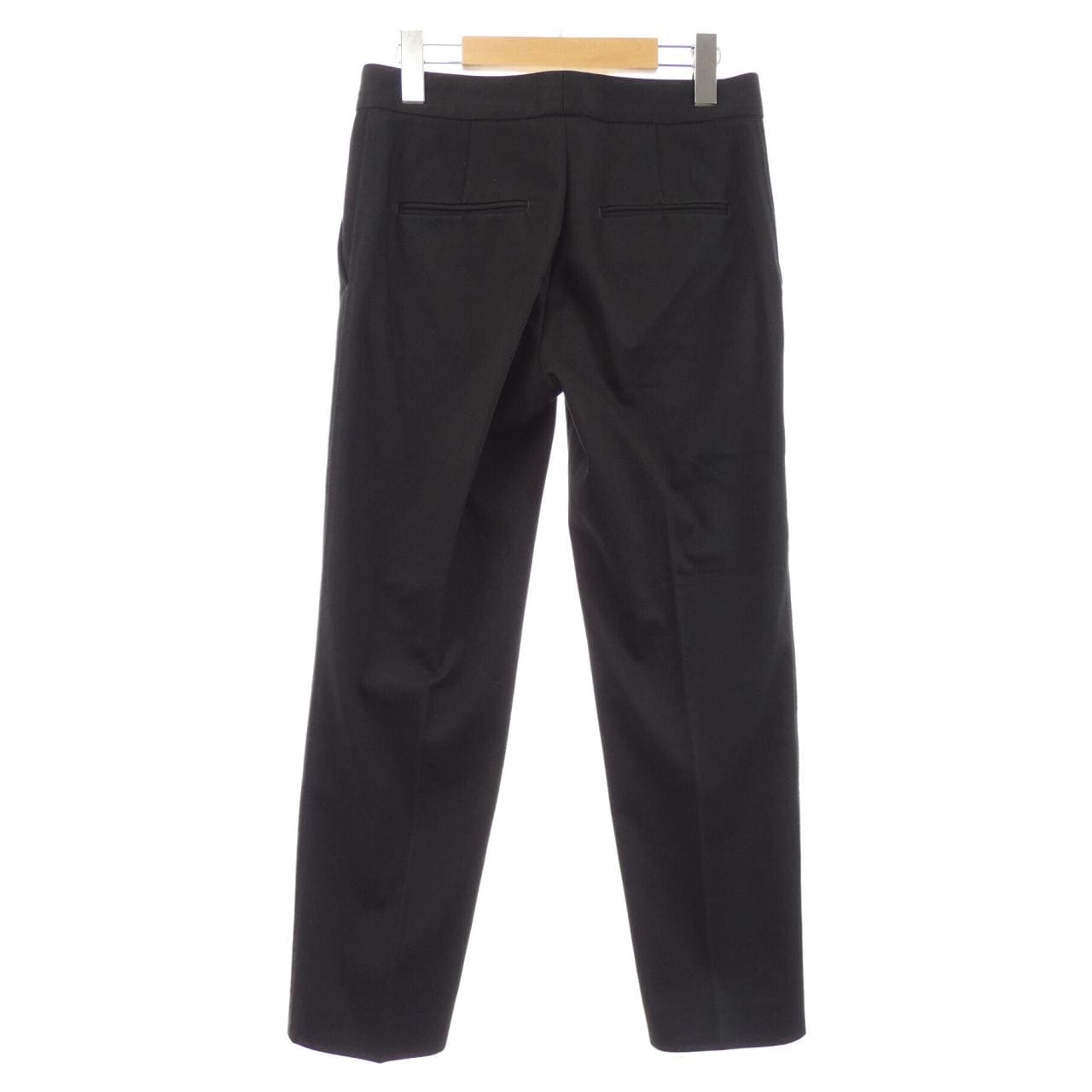 ジルサンダー JIL SANDER J04KA0003 パンツ