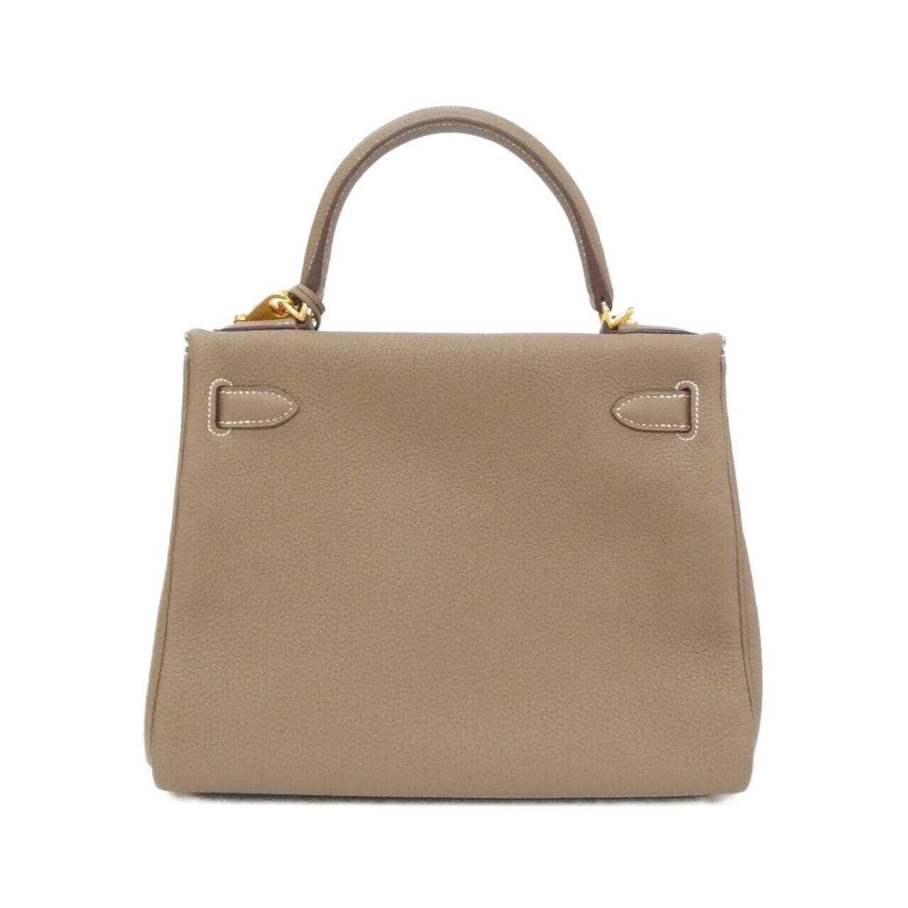 エルメス ケリー 28cm 027630CC バッグ