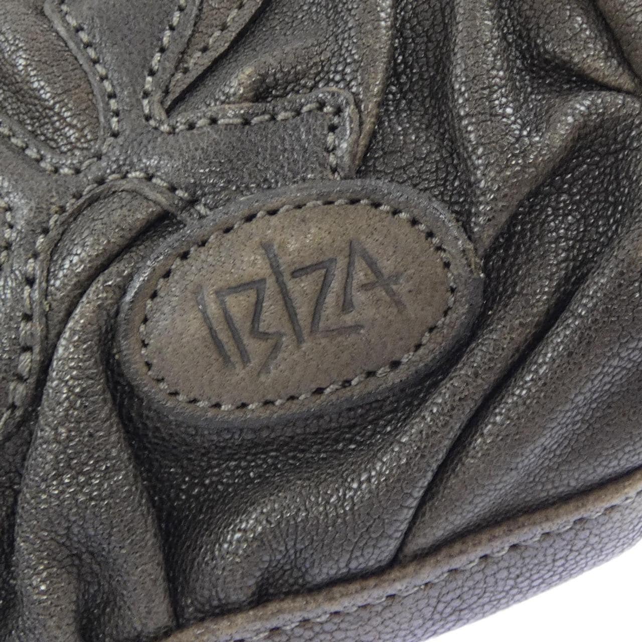 イビザ IBIZA BAG
