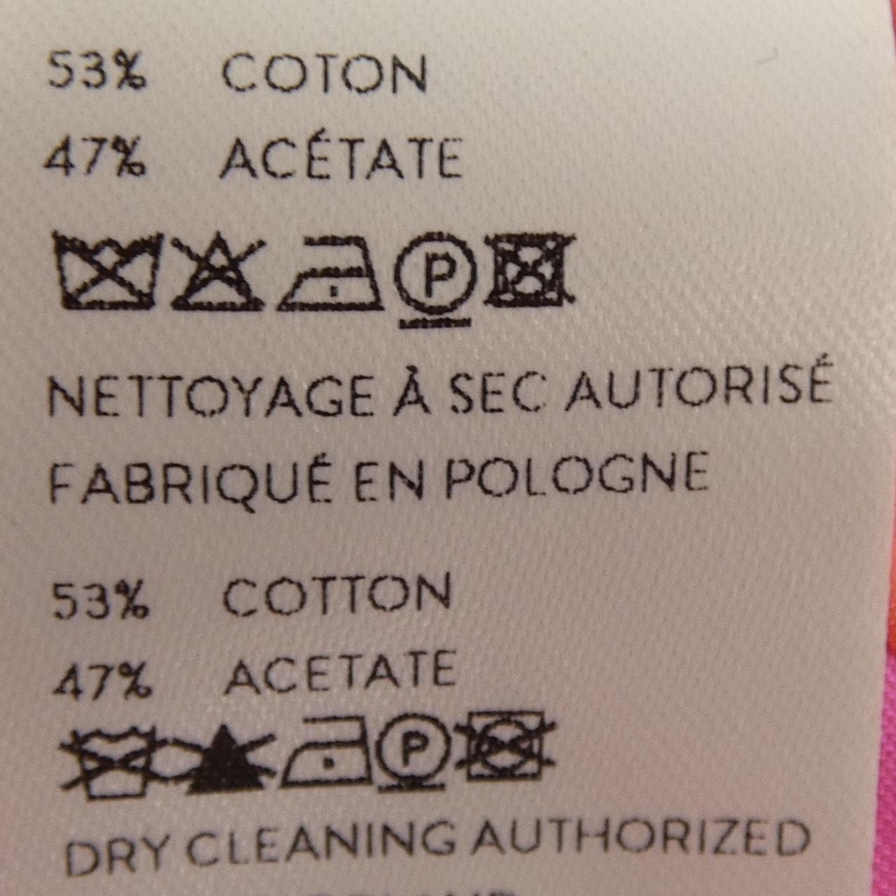 パトゥ PATOU ワンピース