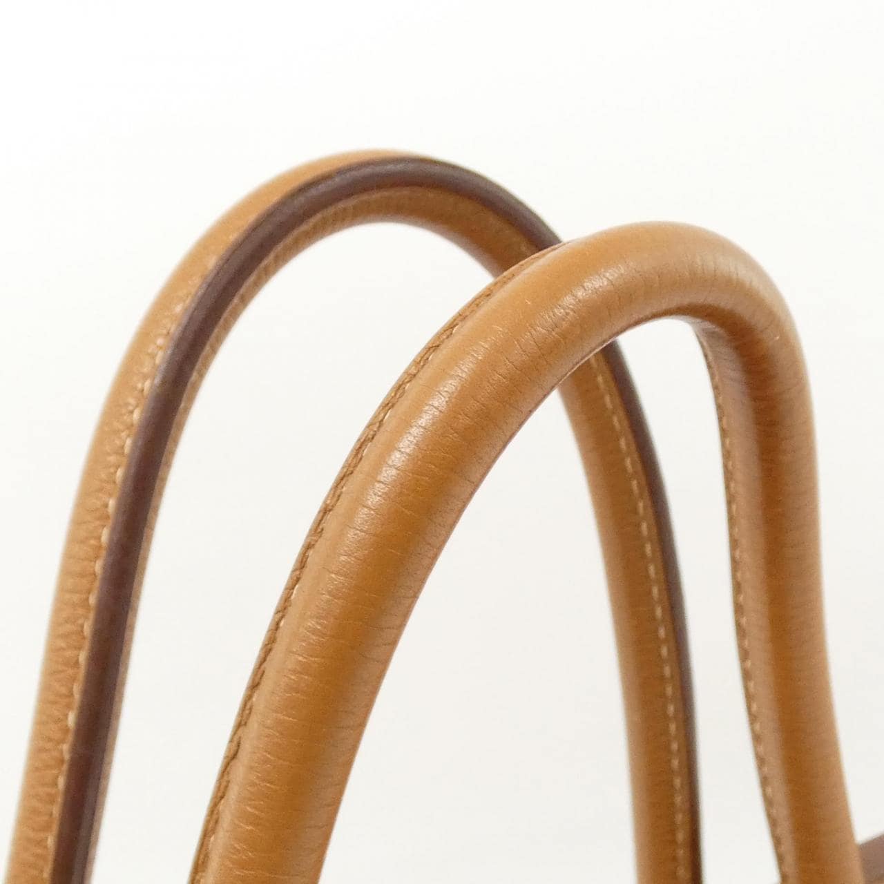 エルメス バーキン 40cm 030275CK バッグ