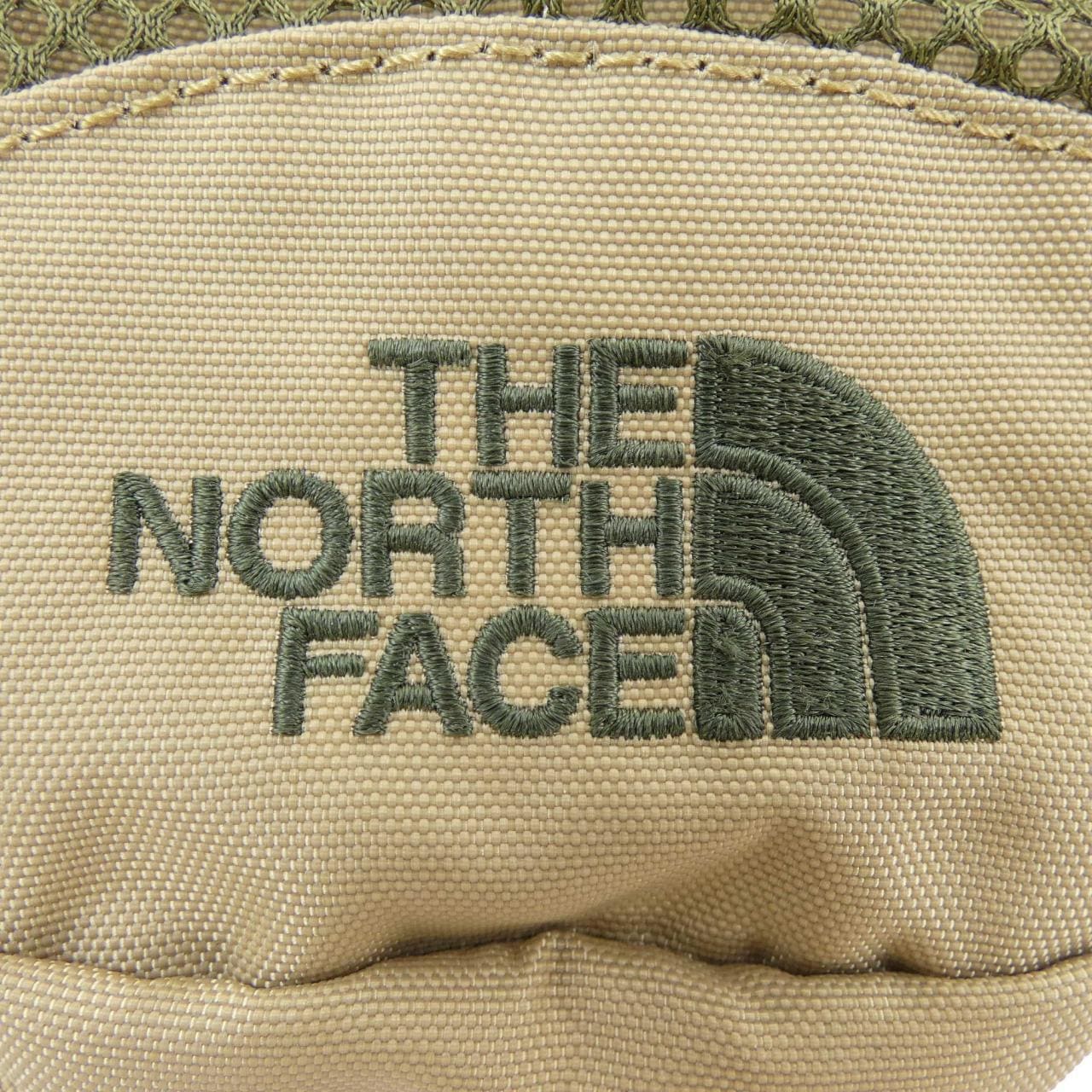 ザノースフェイス THE NORTH FACE NM71300 BAG