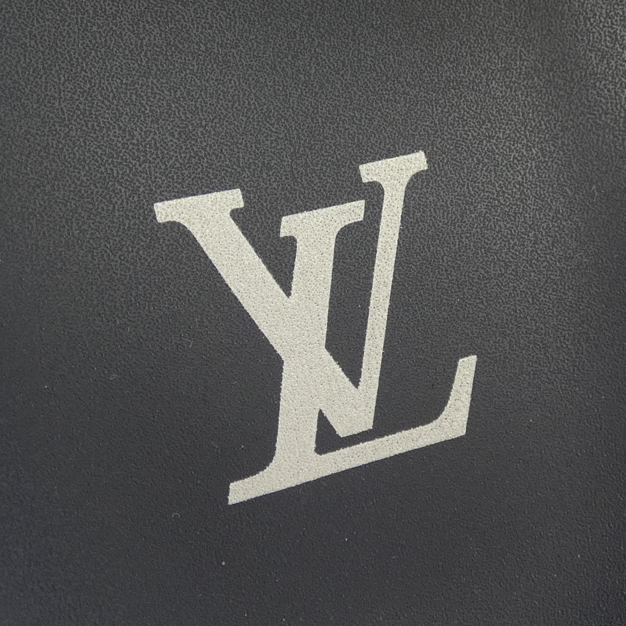 ルイヴィトン LOUIS VUITTON LVイージーミュール サンダル