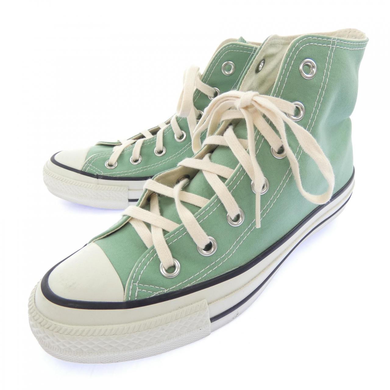 コンバース CONVERSE スニーカー