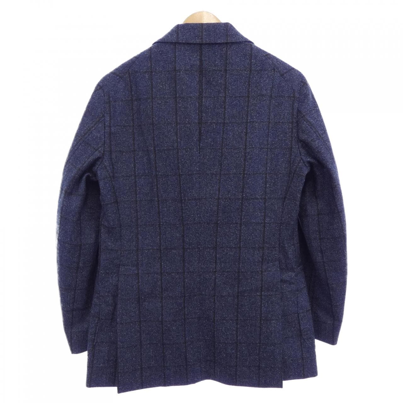 タリアトーレ TAGLIATORE ジャケット