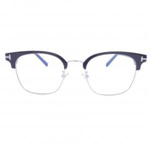 トムフォード TOM FORD TF6001 EYEWEAR