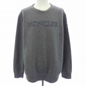 モンクレール MONCLER トップス