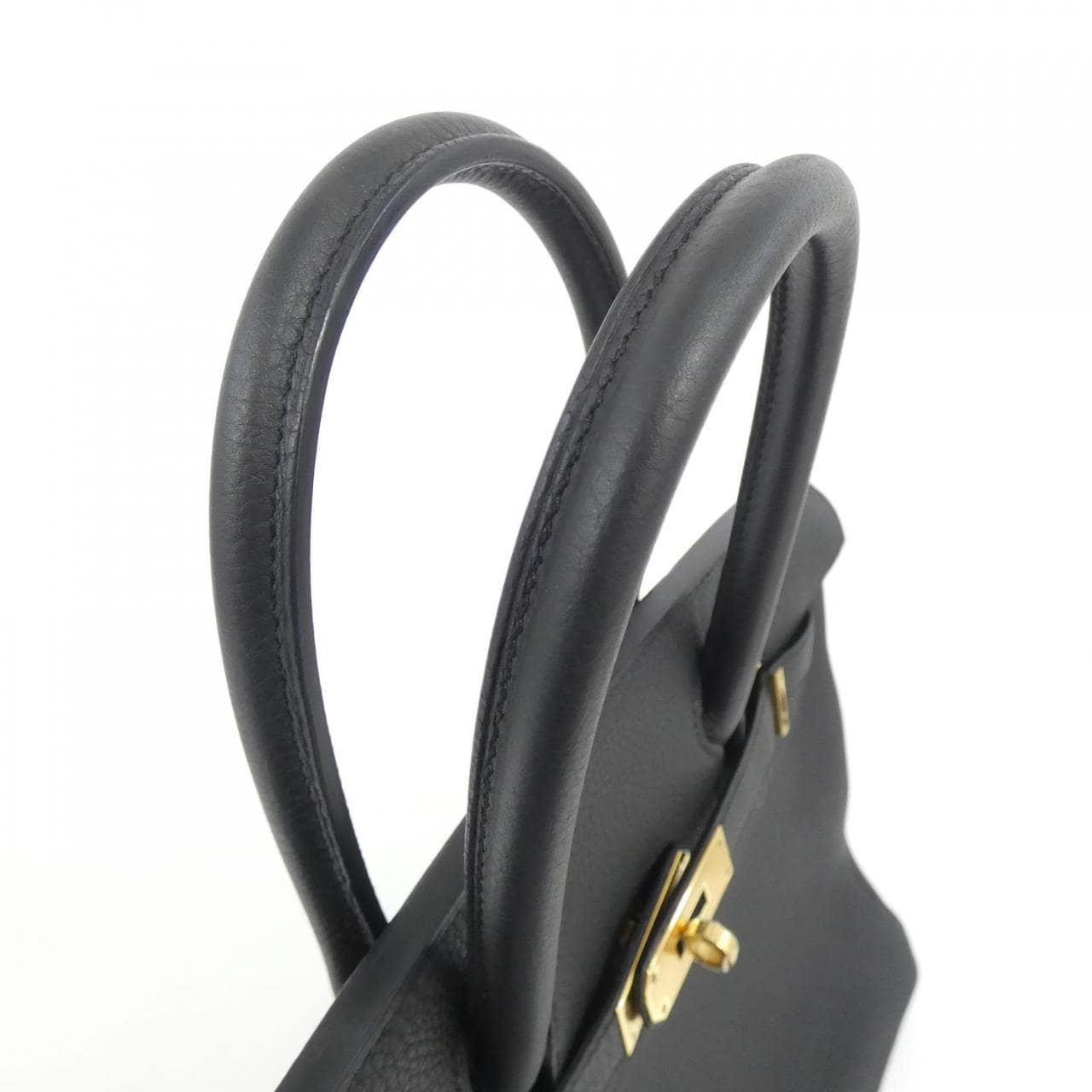 エルメス バーキン 30cm 027633CC バッグ