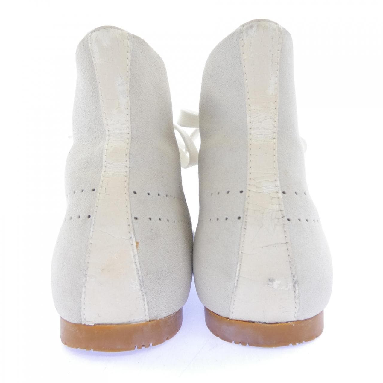 プーマ PUMA 354037 スニーカー