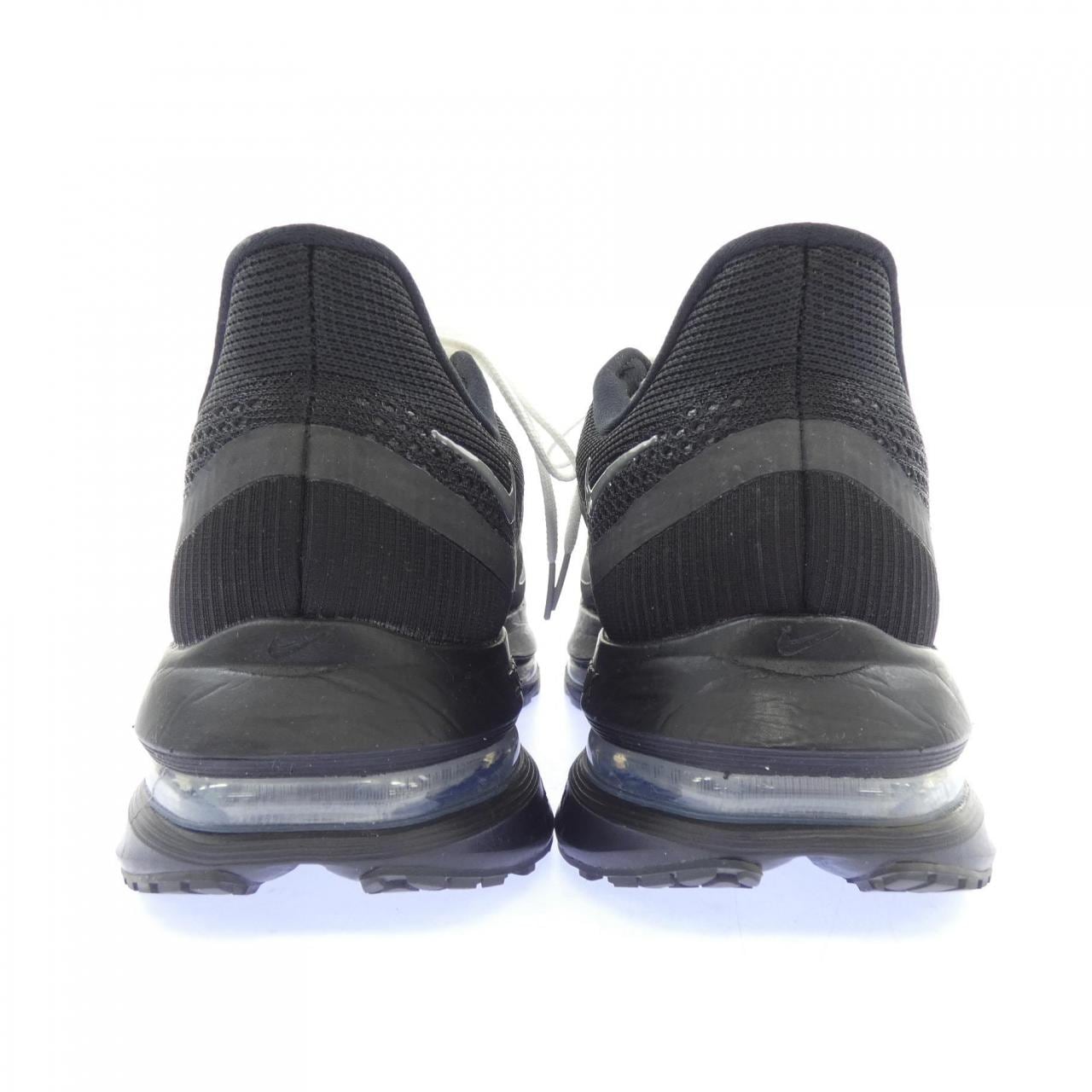 ナイキ NIKE IH4369-001 スニーカー