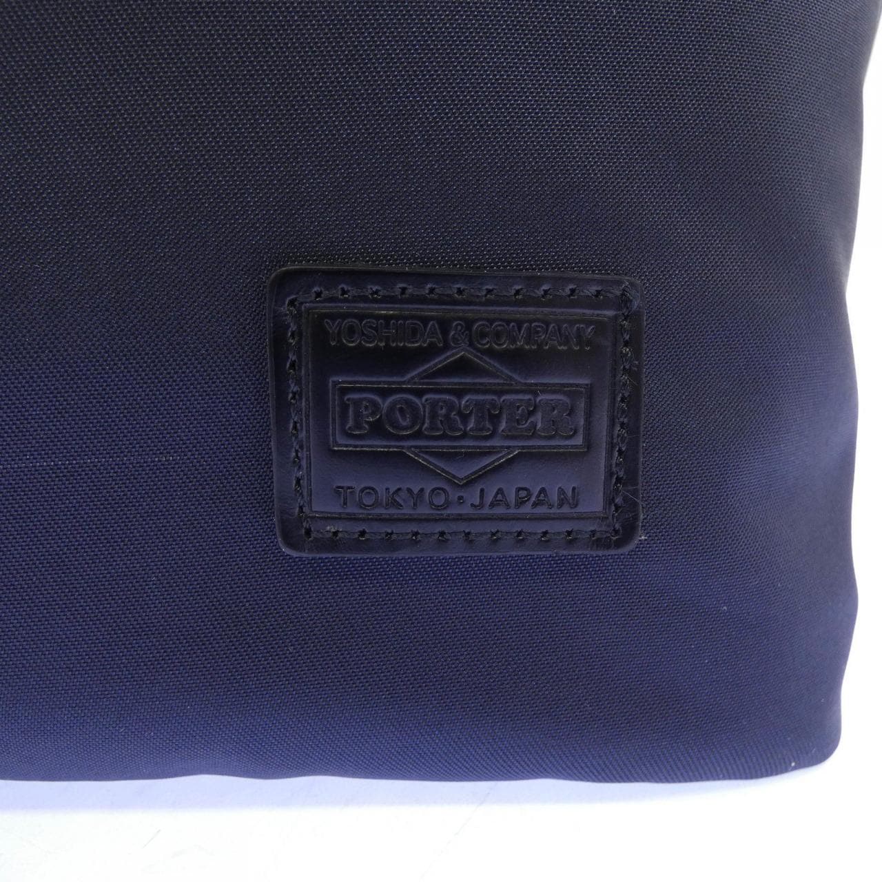 ポーター PORTER BAG