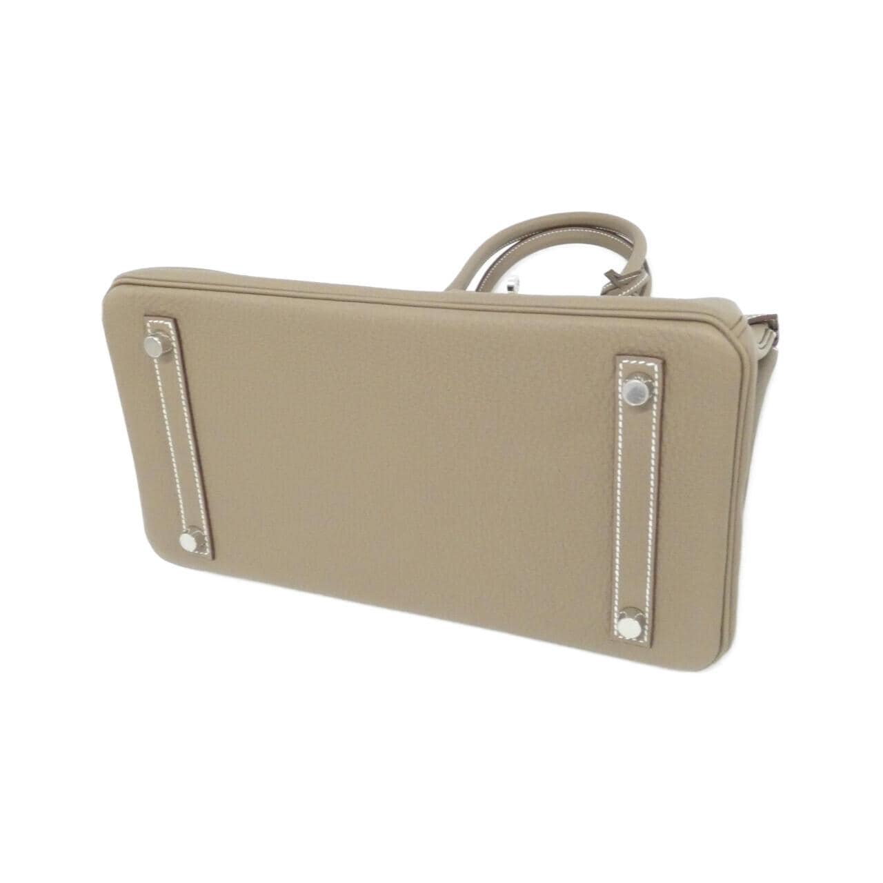 【未使用品】エルメス バーキン 30cm 030520CK バッグ