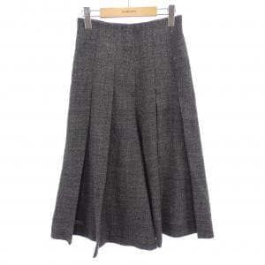 クリスチャンディオール CHRISTIAN DIOR 041P35A1186 パンツ