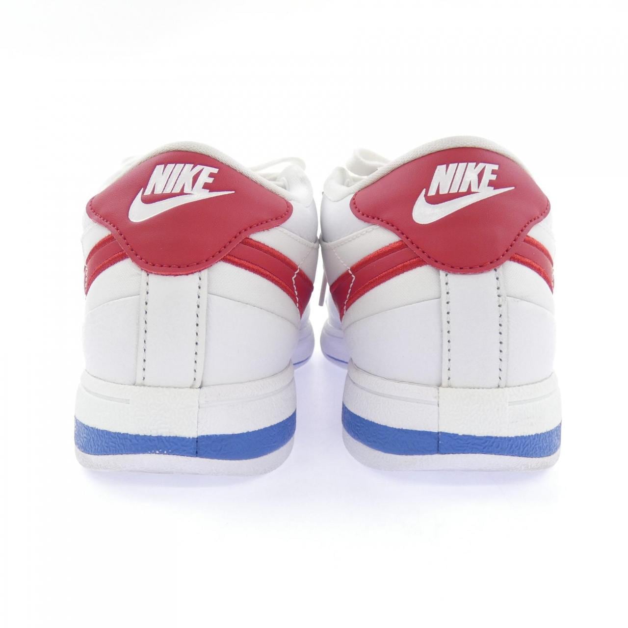 ナイキ NIKE FJ4250-105 スニーカー