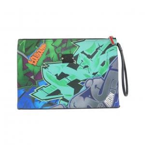 クリスチャンルブタン KALOUPOUCH 1195036 バッグ