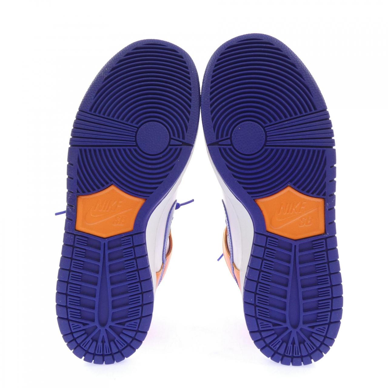 ナイキ ジョーダン NIKE JORDAN AH0471-841 スニーカー