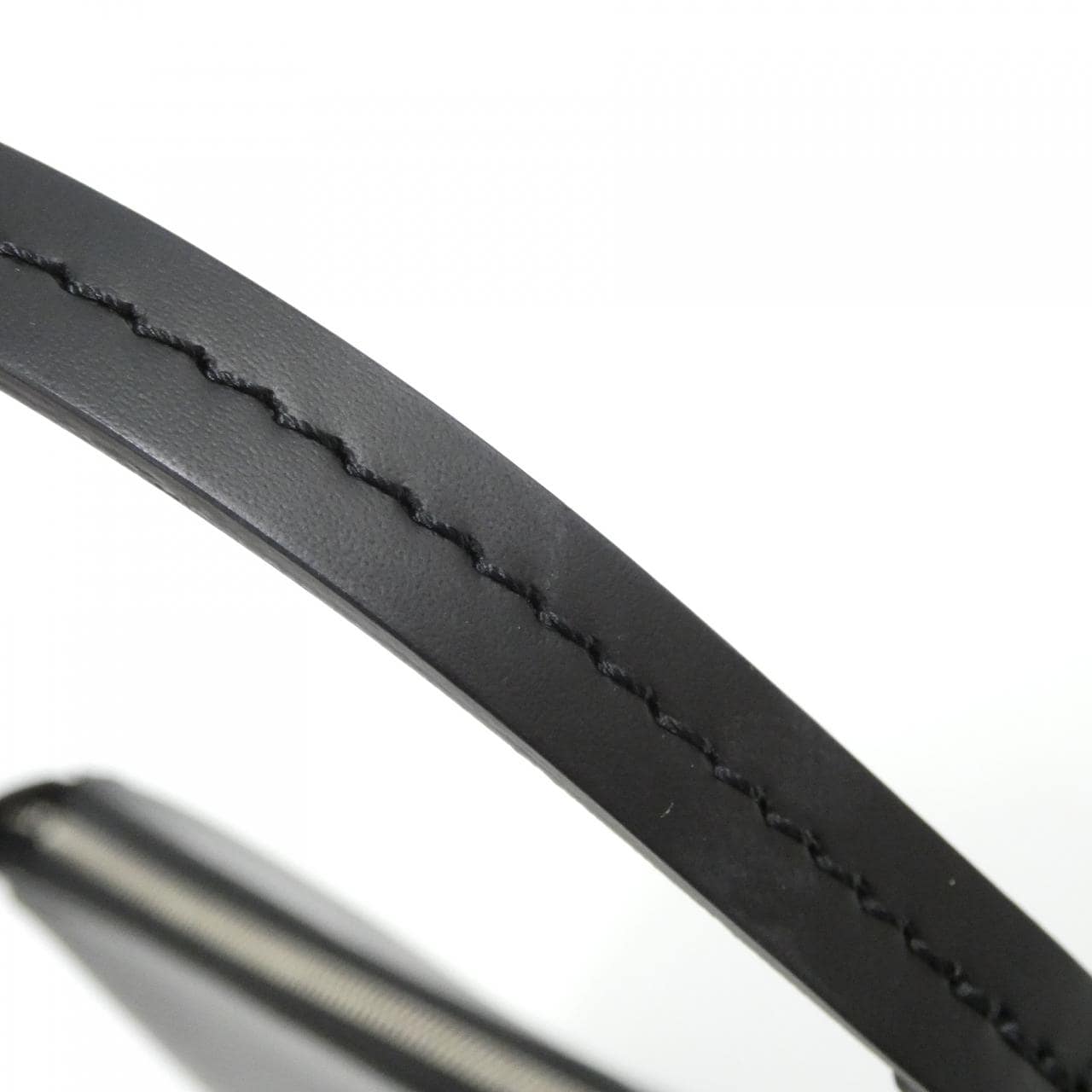 ルイヴィトン エピ ポシェット アクセソワール M40632 アクセサリーポーチ