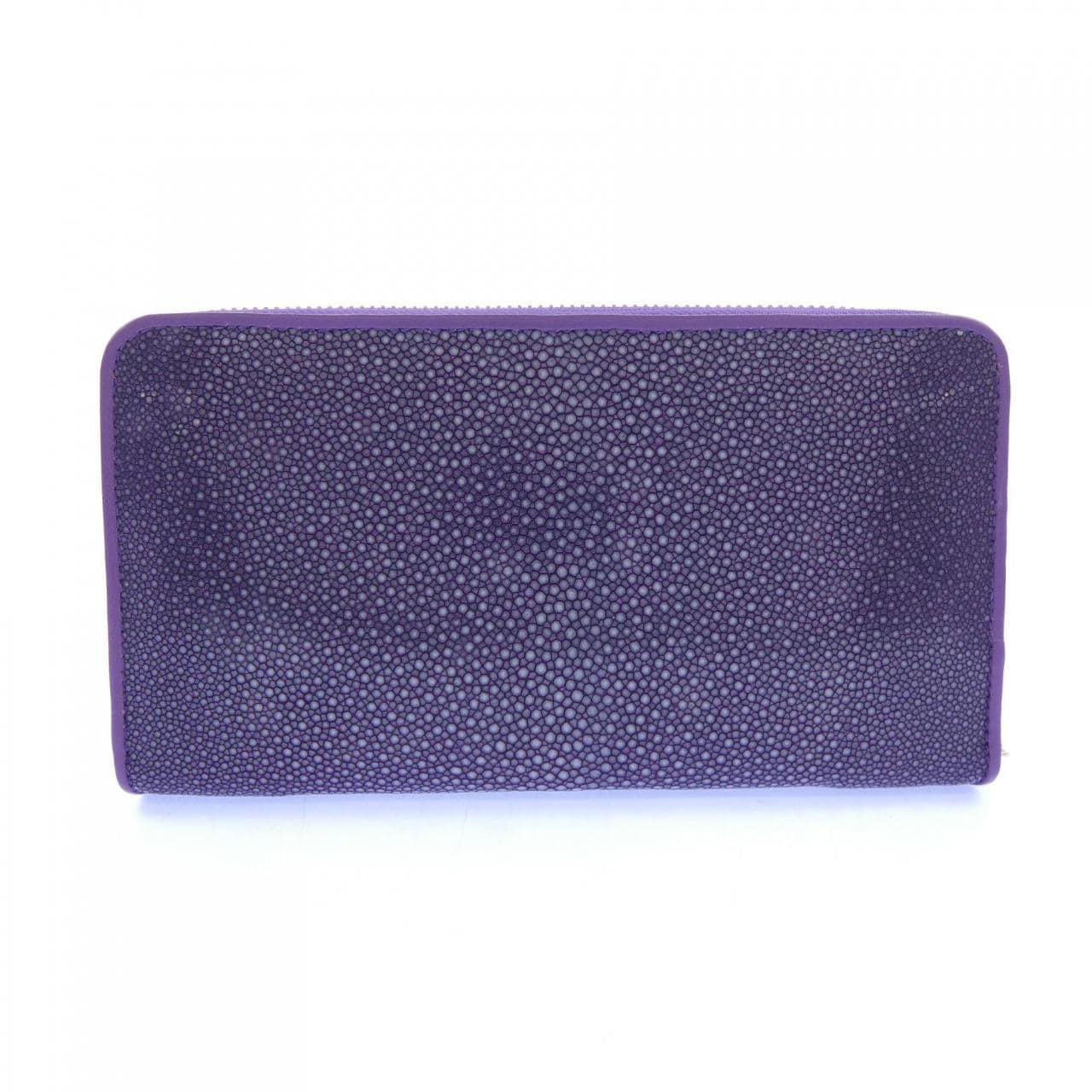 ムータ MUTA WALLET
