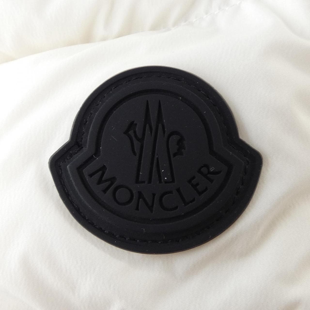 モンクレール MONCLER HERBE ダウンジャケット