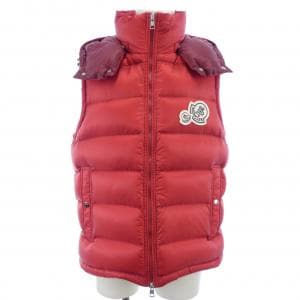 モンクレール MONCLER GERS ダウンベスト