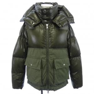 モンクレール MONCLER MONTRIOND ダウンジャケット