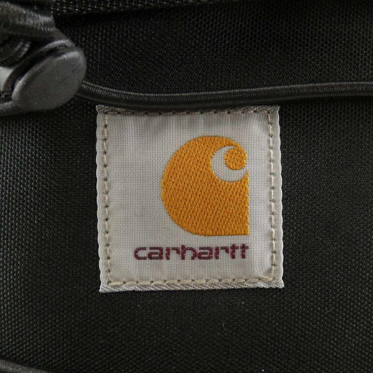 Carhartt Backpack