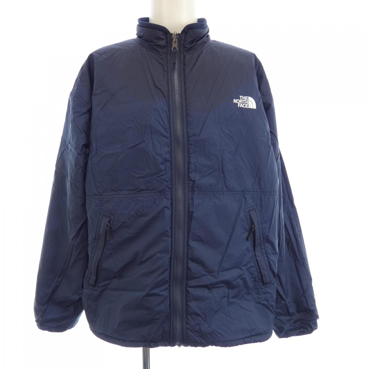 ザノースフェイス THE NORTH FACE ブルゾン