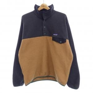 Patagonia PATAGONIA tops