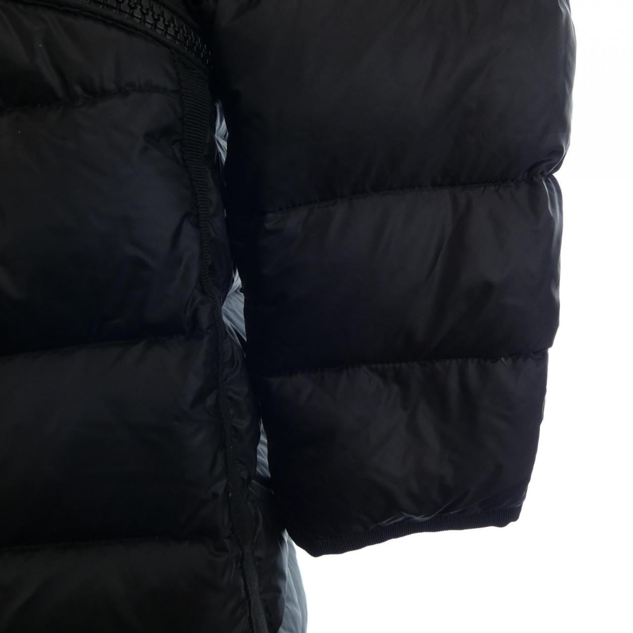 MONCLER MONCLER Down Coat