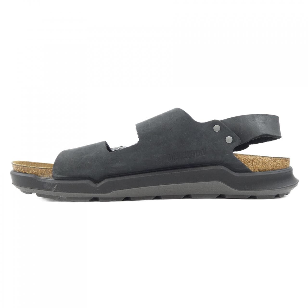 ビルケンシュトック BIRKENSTOCK サンダル