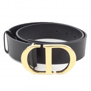 CHRISTIAN DIOR BELT DIOR CHRISTIAN DIOR BELT