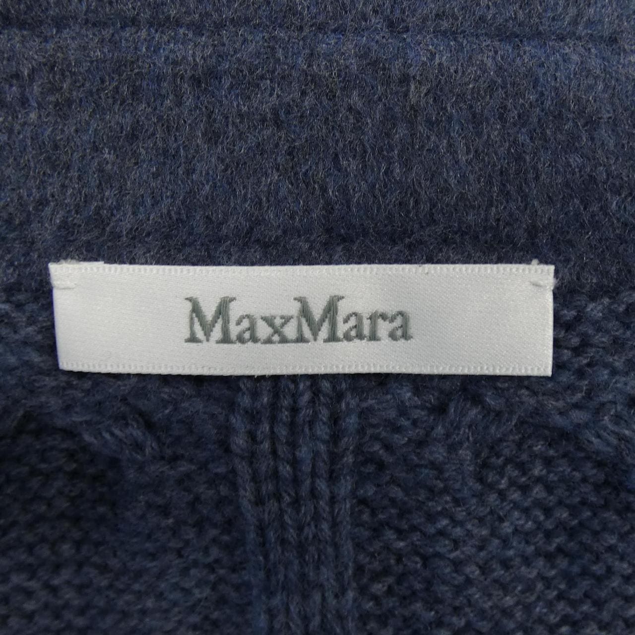 マックスマーラ Max Mara コート