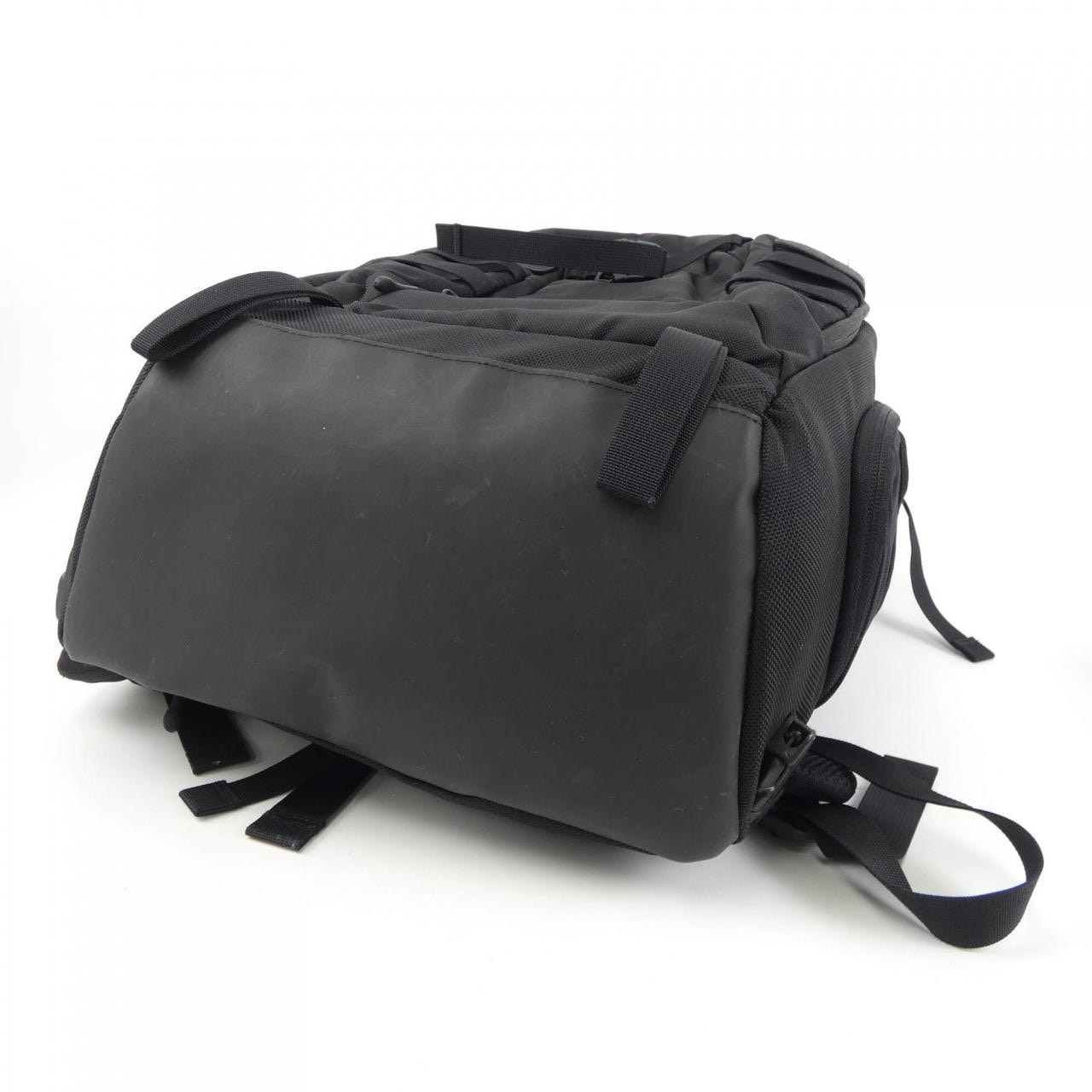 GW-PRO BACKPACK