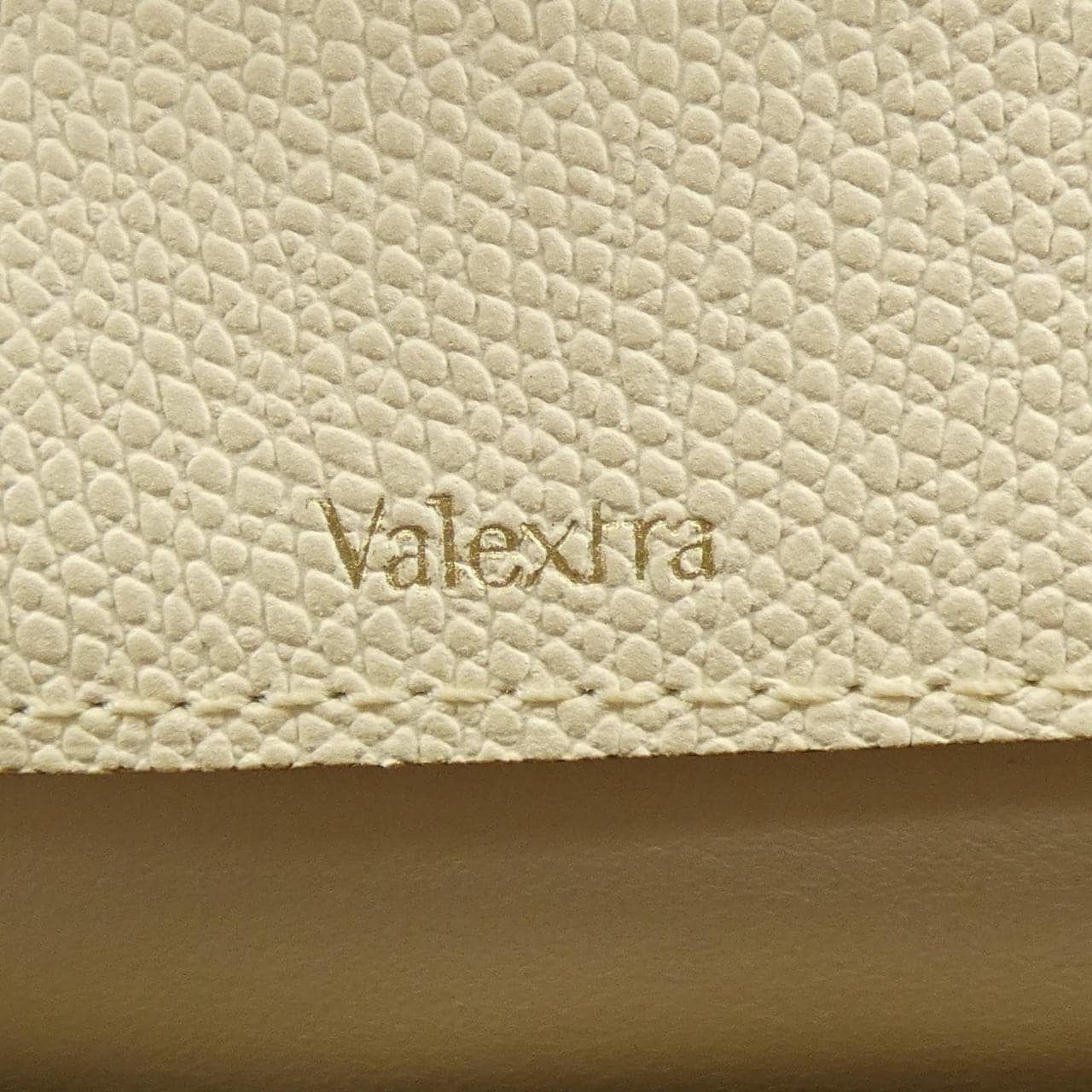 瓦莱斯特拉VALEXTRA BAG