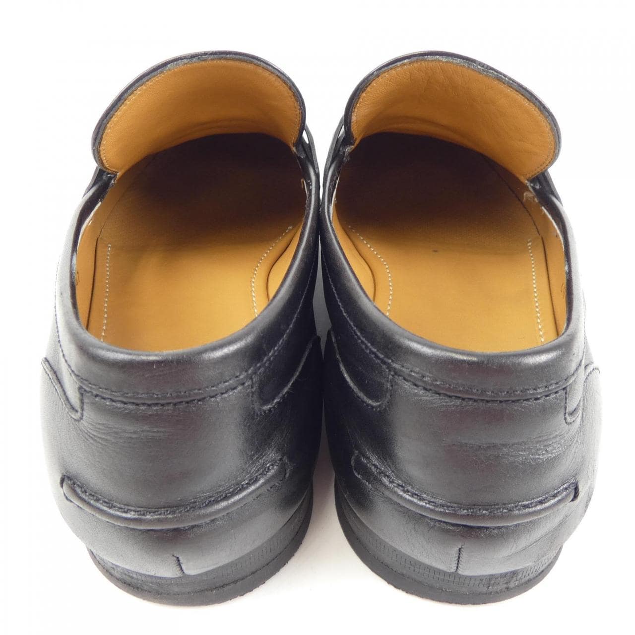 Gucci GUCCI shoes