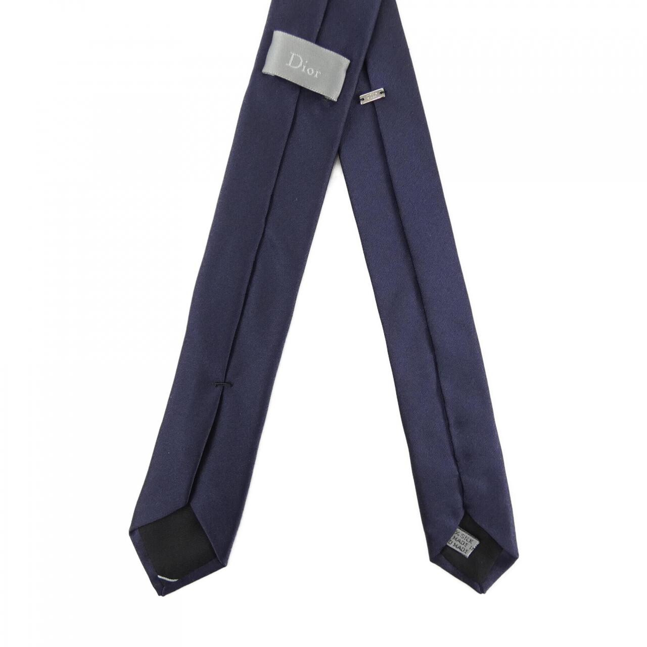 ディオールオム DIOR HOMME NECKTIE