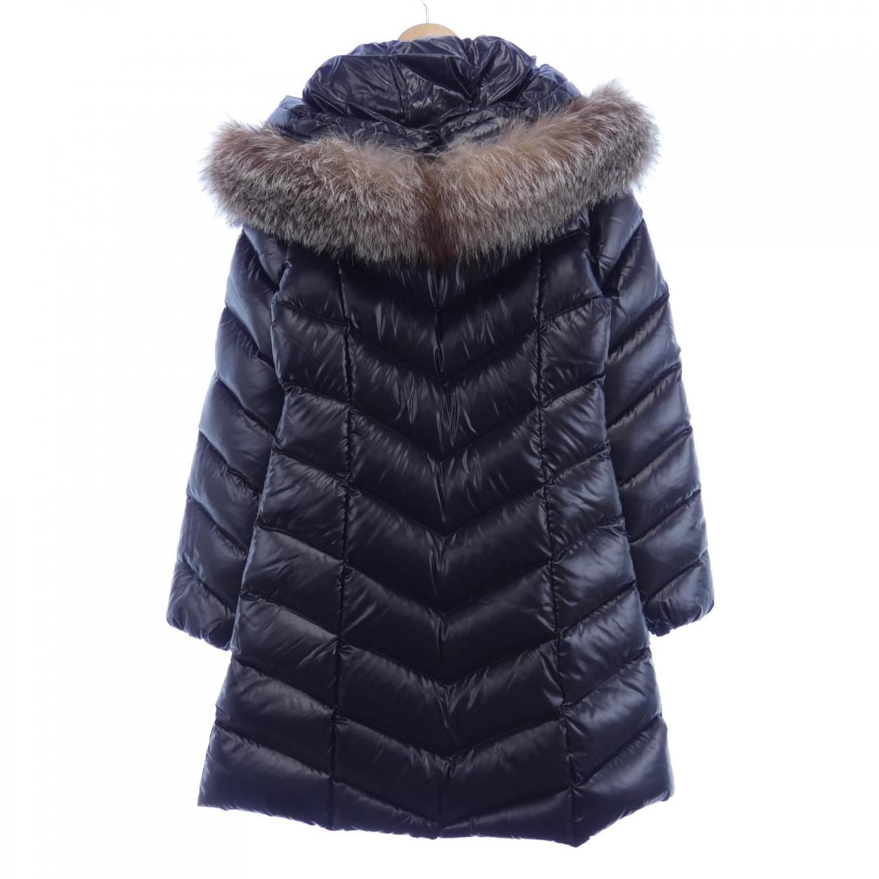 モンクレール MONCLER ダウンコート