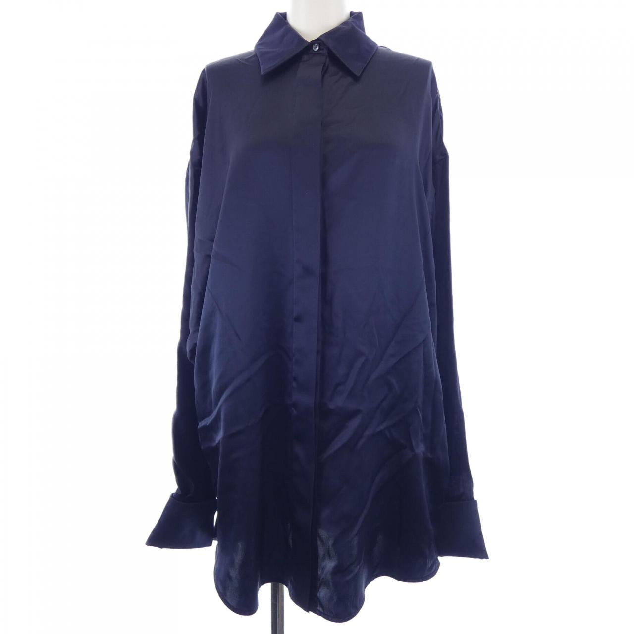 Loewe LOEWE shirt