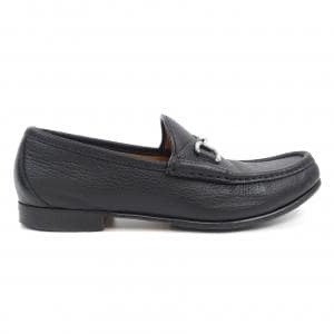 グッチ GUCCI シューズ