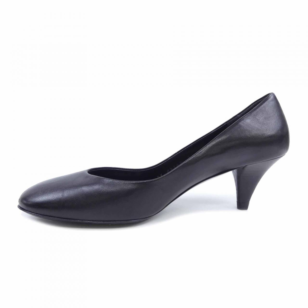 SALVATORE FERRAGAMO薩爾瓦多菲拉格慕泵