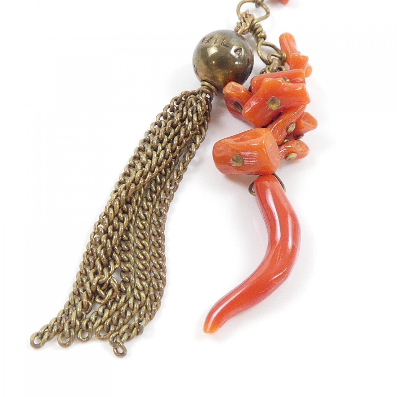 Donatella Pellini BRACELET