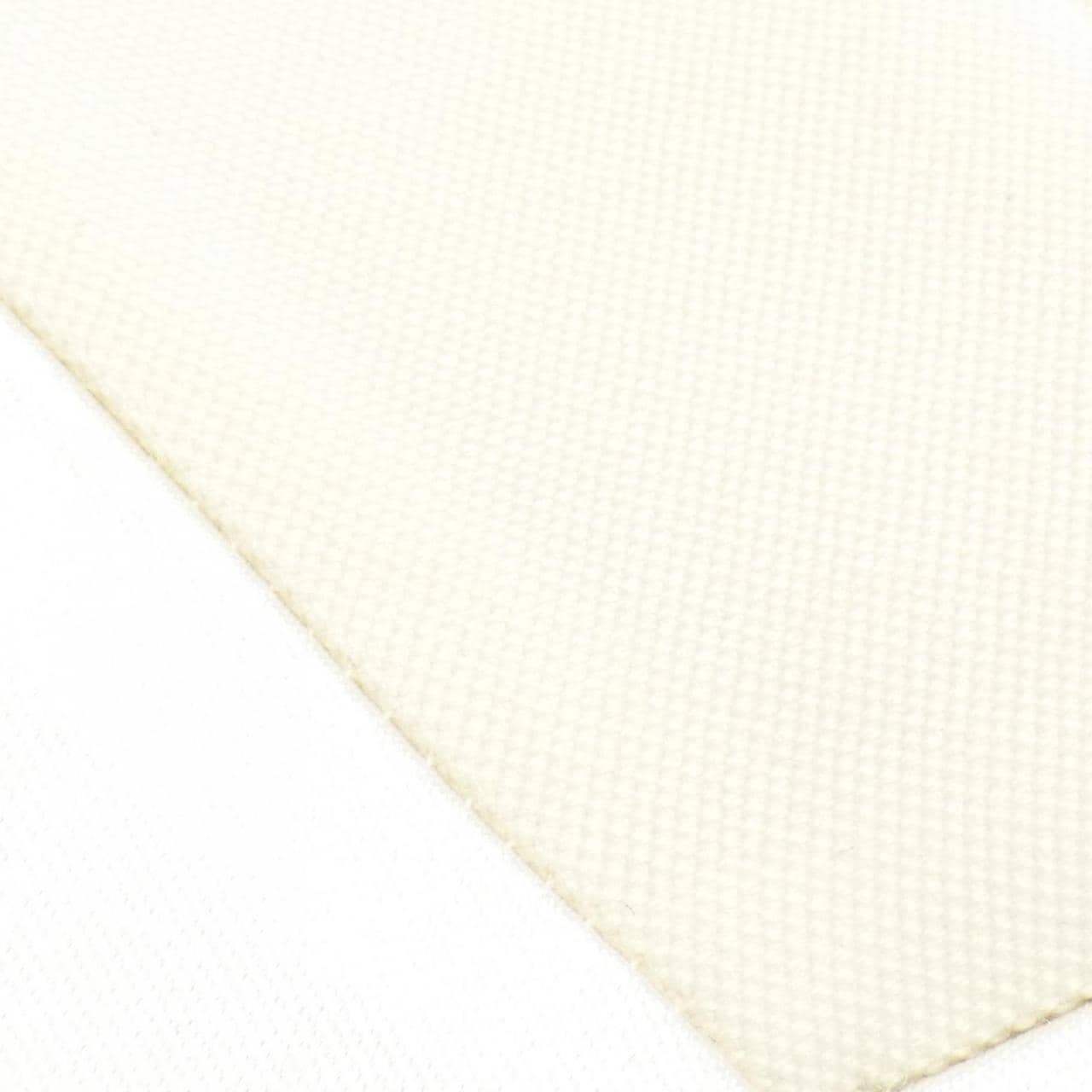 グッチ GUCCI ジャケット