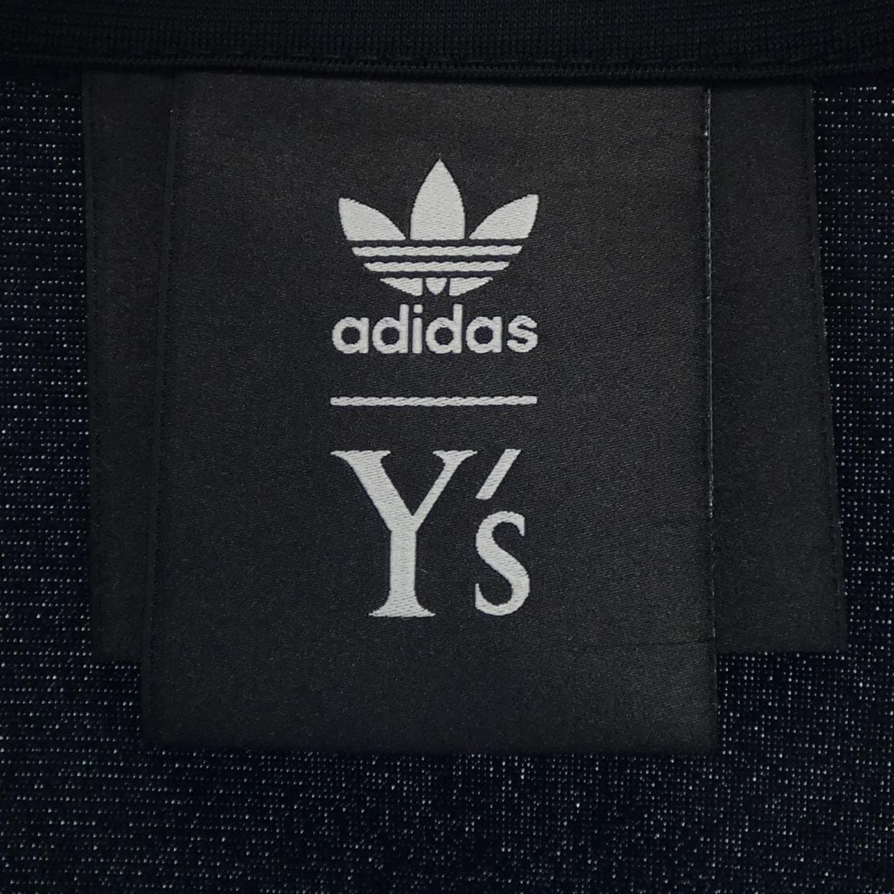 アディダス ADIDAS ブルゾン