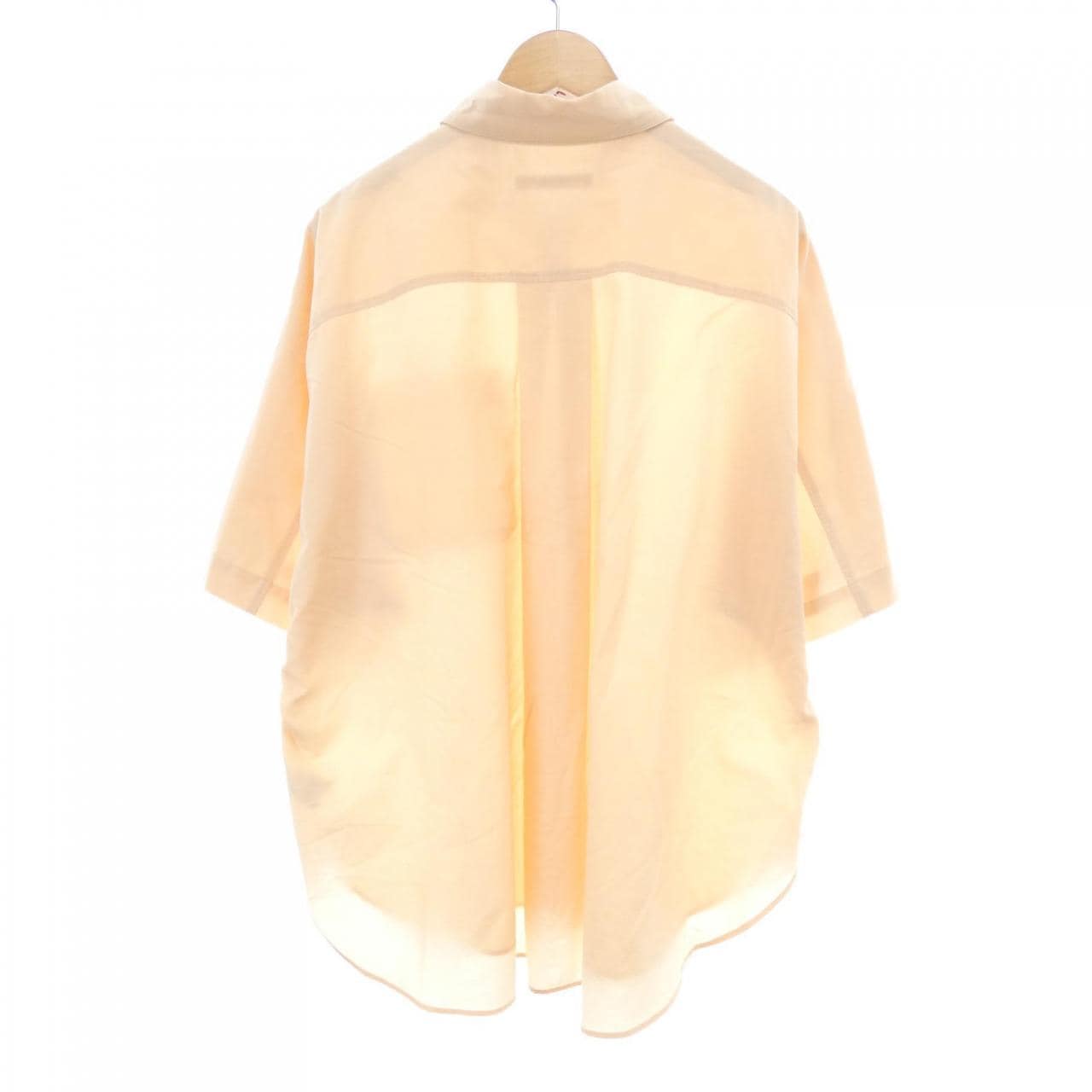 ユナイテッドアローズ UNITED ARROWS シャツ