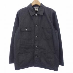 カーハート CARHARTT ジャケット