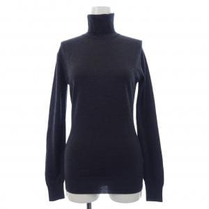 ジョンスメドレー JOHN SMEDLEY ニット
